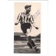 Signed picture of Derek Dooley the Sheffield Wednesday footballer. 